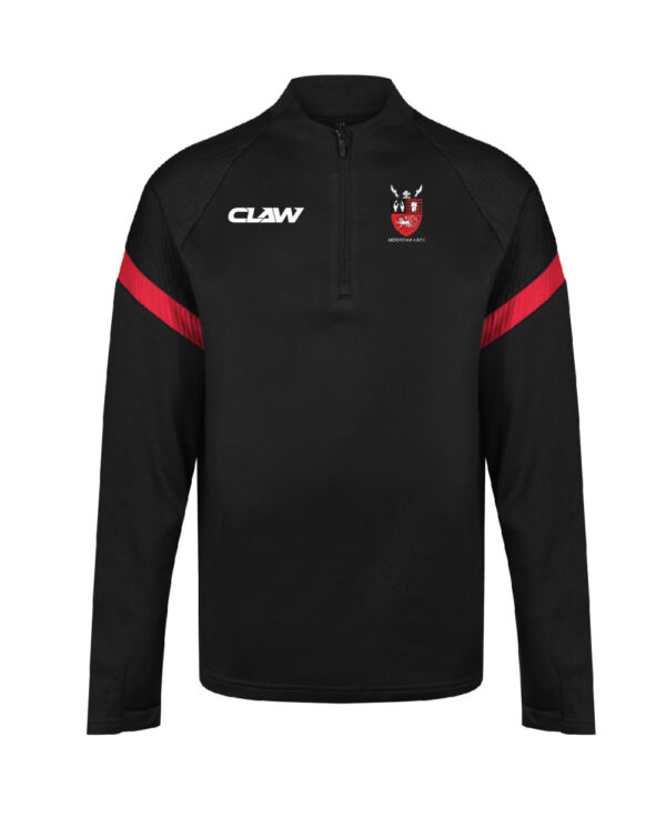 Abersychan20ARFC_92520KINETIC20MIDLAYER20Black20Red.jpg