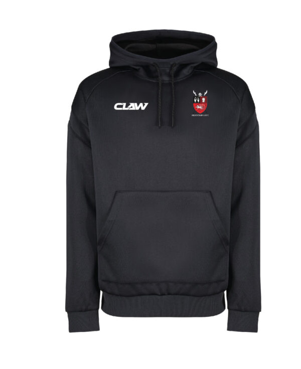 Abersychan20ARFC_92920KINETIC20HOODIE20Black.jpg