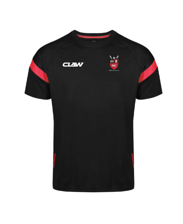 Abersychan20ARFC_94620KINETIC20TEE20Black20Red.jpg