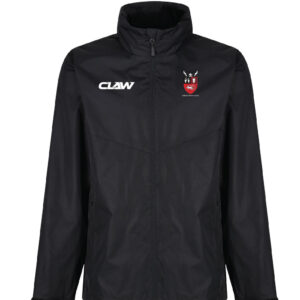 Abersychan RFC Claw Premium Rain Jacket - Image 1