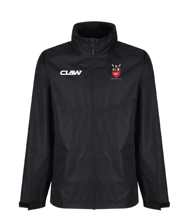 Abersychan20ARFC_94720KINETIC20JACKET20Black.jpg