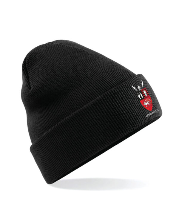 Abersychan20ARFC_beanie20black.jpg