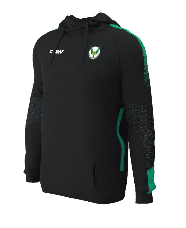 Abertawe20Mavericks20AFC_HOODIE20BR.jpg