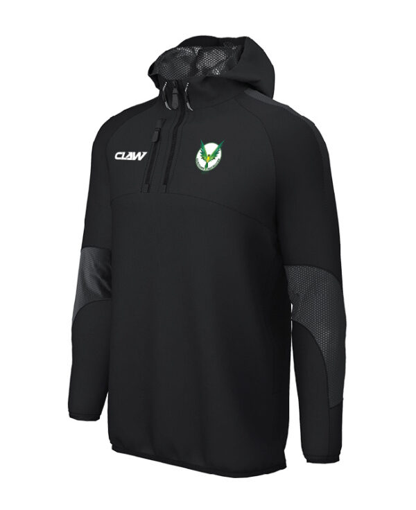Abertawe20Mavericks20AFC_JACKET20B.jpg