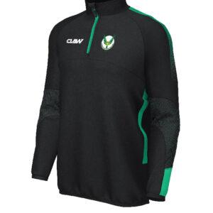 Abertawe Mavericks Claw Edge Pro Team Midlayer - Image 1