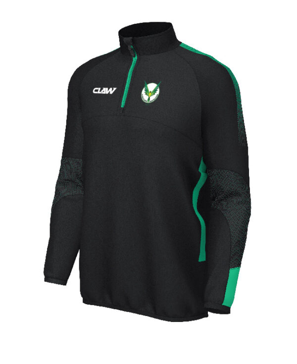 Abertawe20Mavericks20AFC_MIDLAYER20BR.jpg