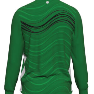 Abertawe Mavericks AFC CLAW Hypa Sweater - Image 2