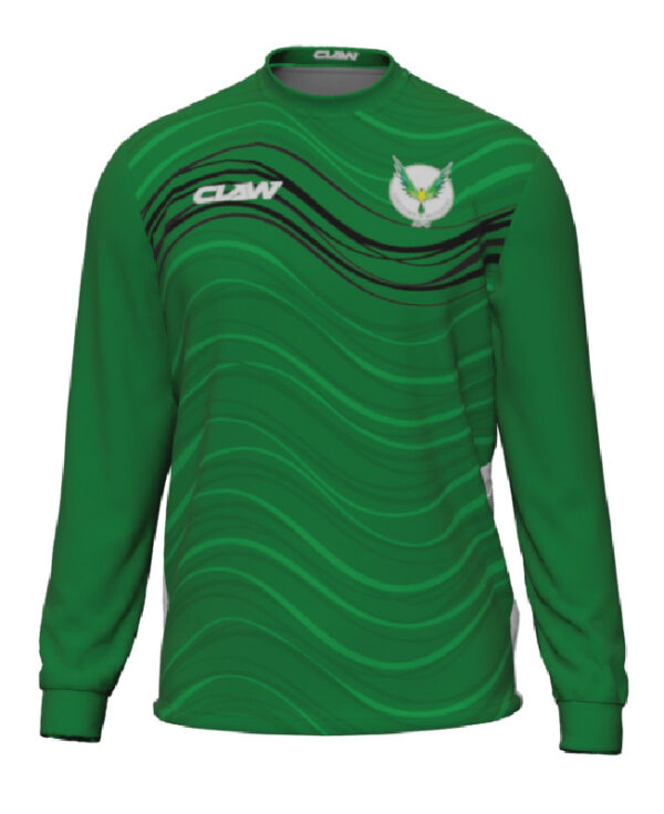 Abertawe20Mavericks20AFC_SUBLI20HYPA20Sweat20F.jpg