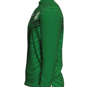 Abertawe Mavericks AFC CLAW Hypa Sweater - Image 3