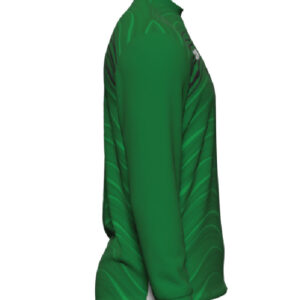 Abertawe Mavericks AFC CLAW Hypa Sweater - Image 4