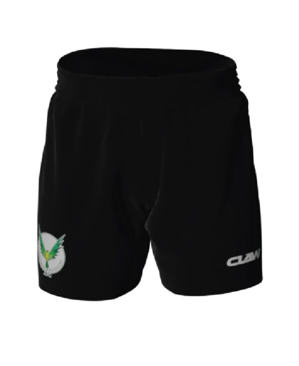 Abertawe20Mavericks20AFC_SUBLI20SHORTS20GK20F-1.jpg