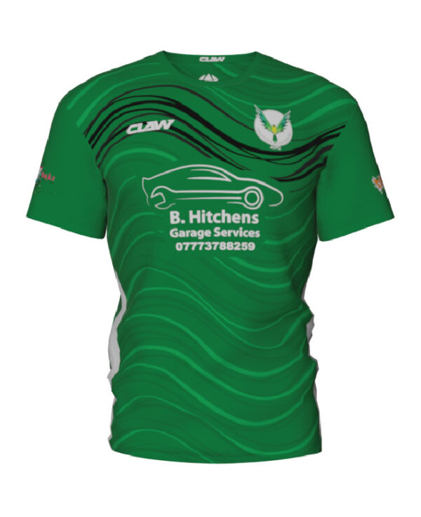 Abertawe20Mavericks20AFC_SUBLI20TEE20F-1.jpg