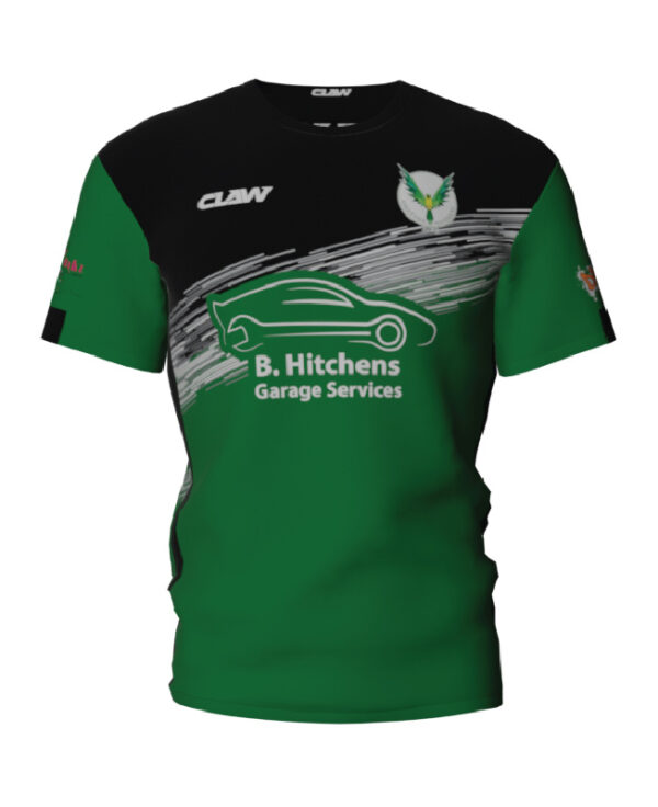 Abertawe20Mavericks20AFC_SUBLI20TEE20F.jpg