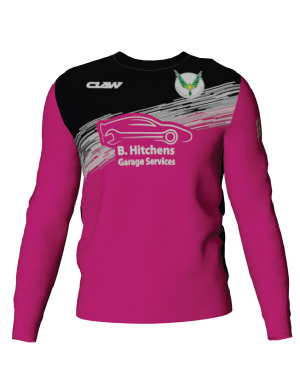 Abertawe20Mavericks20AFC_SUBLI20TEE20GK20F.jpg