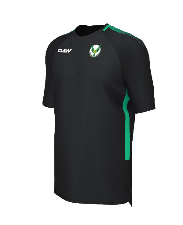 Abertawe20Mavericks20AFC_TEE20BR.jpg
