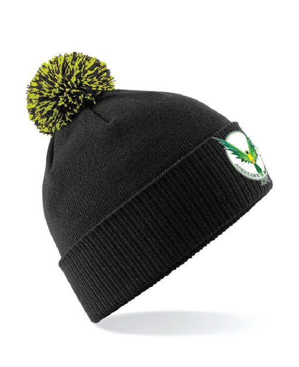 Abertawe_Mavericks_AFC_BC450_BLACK-LIME.jpg