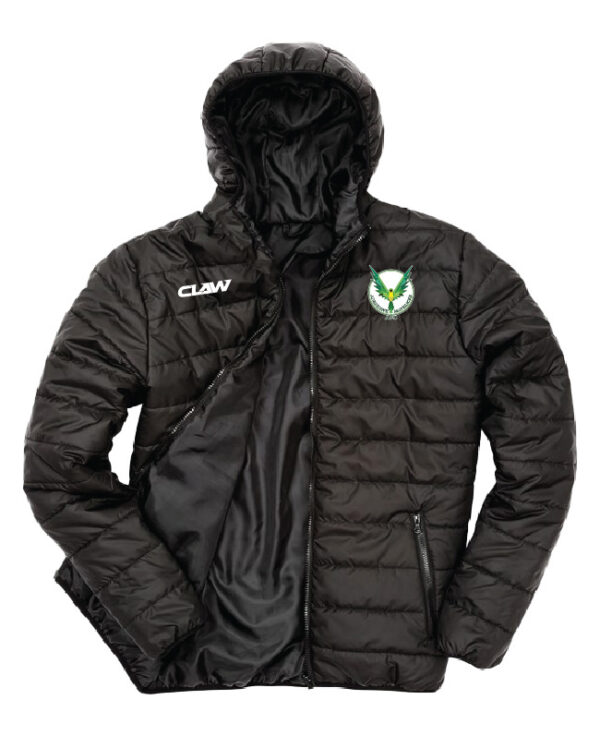 Abertawe_Mavericks_AFC_PADDED_JACKET-2.jpg
