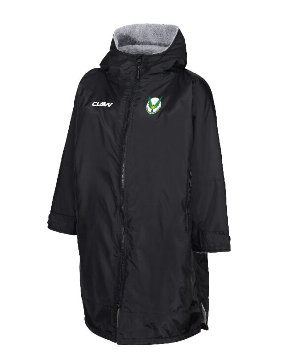 Abertawe_Mavericks_AFC_ROBE.jpg