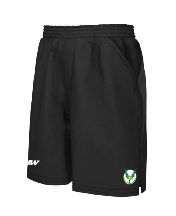 Abertawe_Mavericks_AFC_SHORTS_B-2.jpg