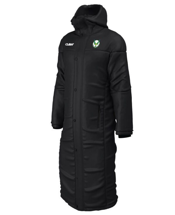 Abertawe_Mavericks_AFC_shell_jacket.jpg