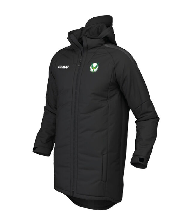 Abertawe_Mavericks_AFC_touchline_jacket.jpg