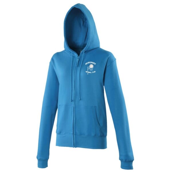 Adults20Full20Zip20Hoody.jpg
