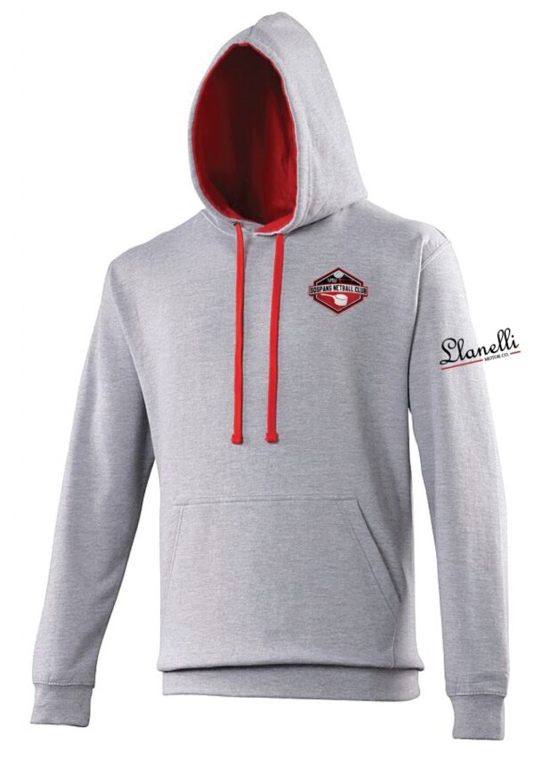 Adults20Hoody.jpg