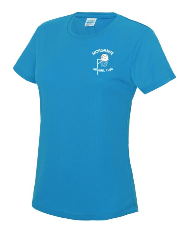 Adults20Ladies20Fit20Tee.jpg