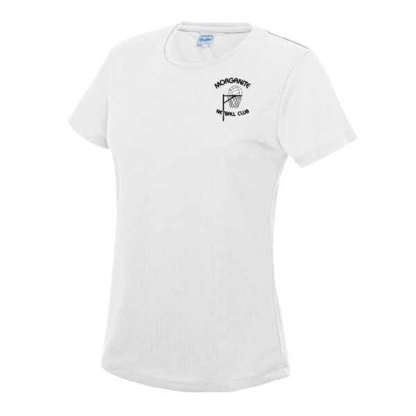 Adults20Ladies20Fit20Umpire20Tee.jpg