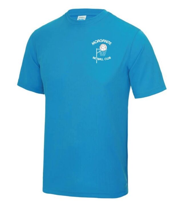 Adults20Tee.jpg