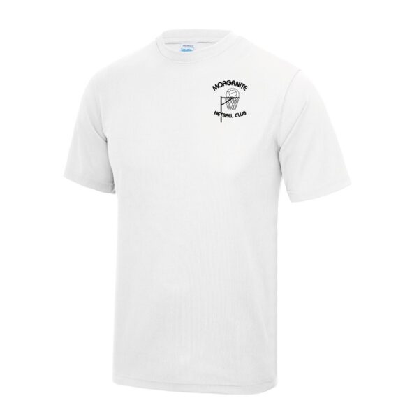 Adults20Umpire20Tee.jpg