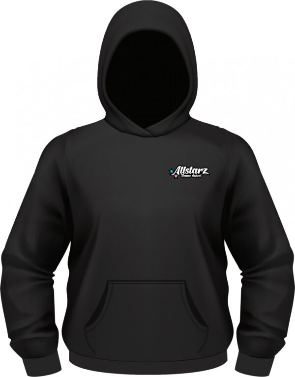 Allstarz20Dance20School_Hoodie.jpg