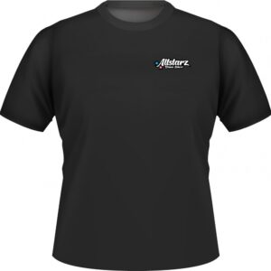Allstarz Tee (CHILD) - Image 1