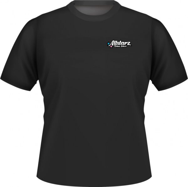Allstarz20Dance20School_Tee-1.jpg