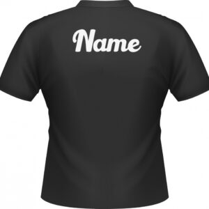 Allstarz Tee (CHILD) - Image 2