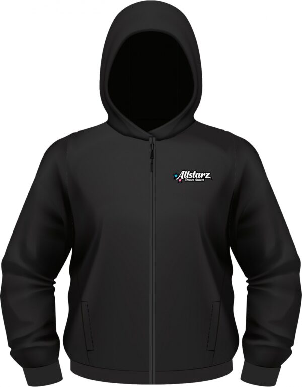 Allstarz20Dance20School_Zoodie-1.jpg