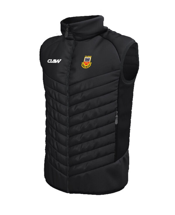 Amman20United_GILET.jpg