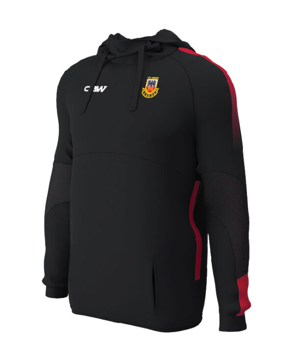 Amman20United_HOODIE20BR.jpg