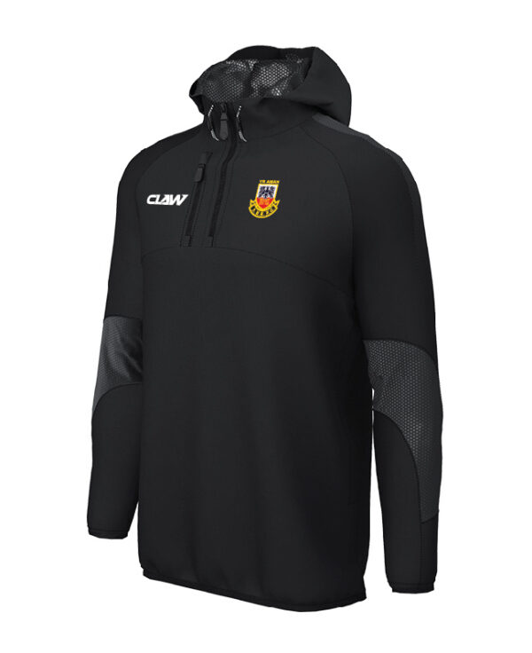 Amman20United_JACKET20B.jpg