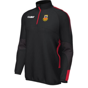 Amman Utd RFC Claw Edge Pro Team Midlayer - Image 1