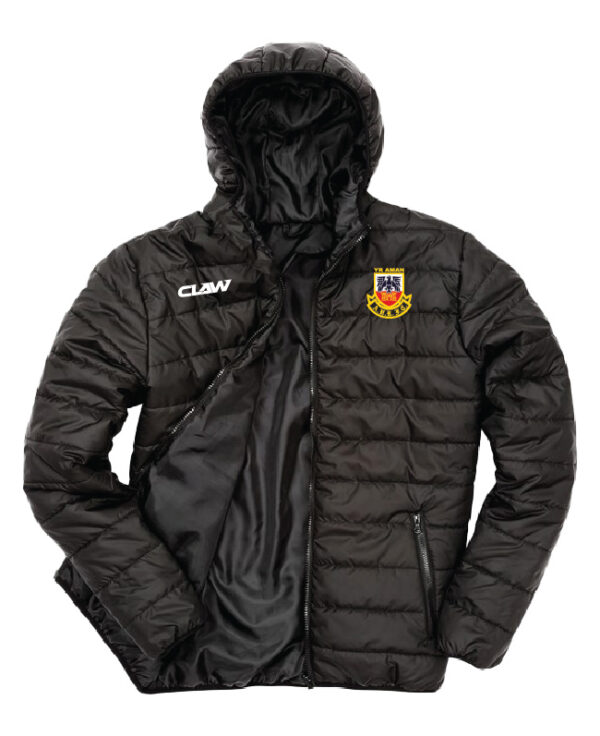 Amman20United_PADDED20JACKET-1.jpg