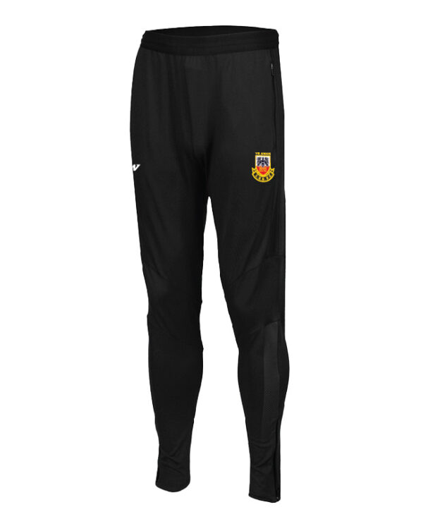 Amman20United_PANTS20B.jpg