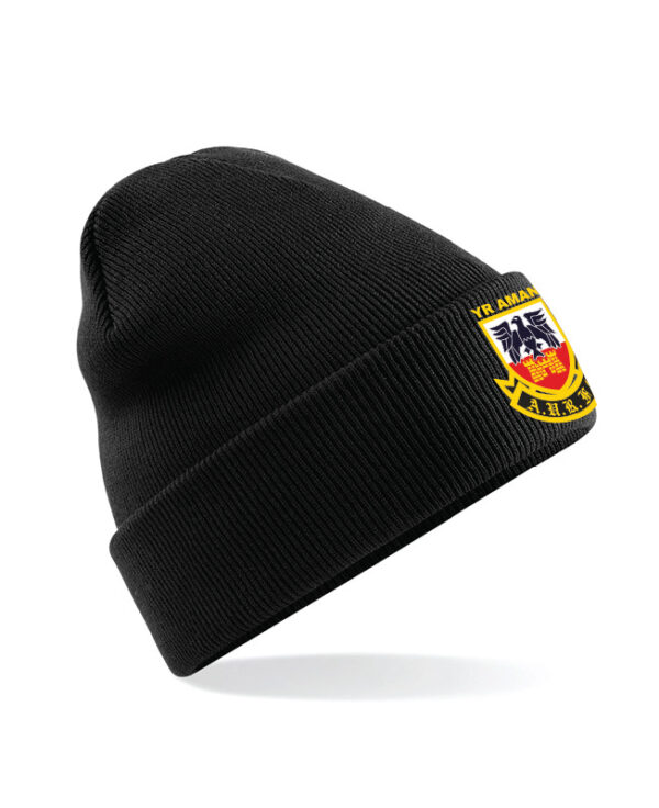 Amman20United_beanie20black.jpg