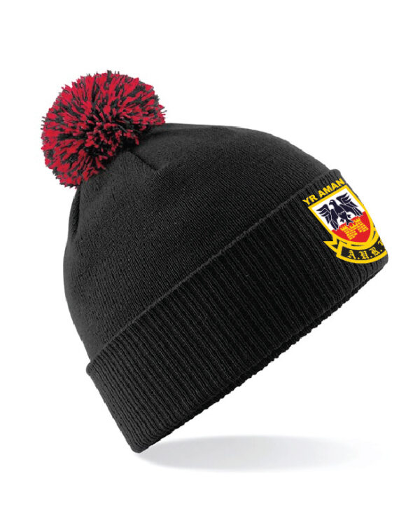 Amman20United_bobble20beanie20black.jpg