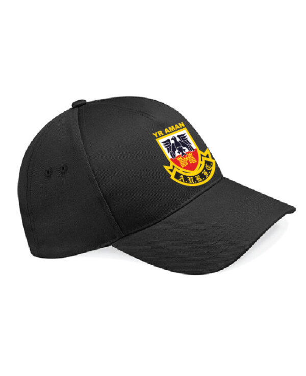 Amman20United_cap20black.jpg
