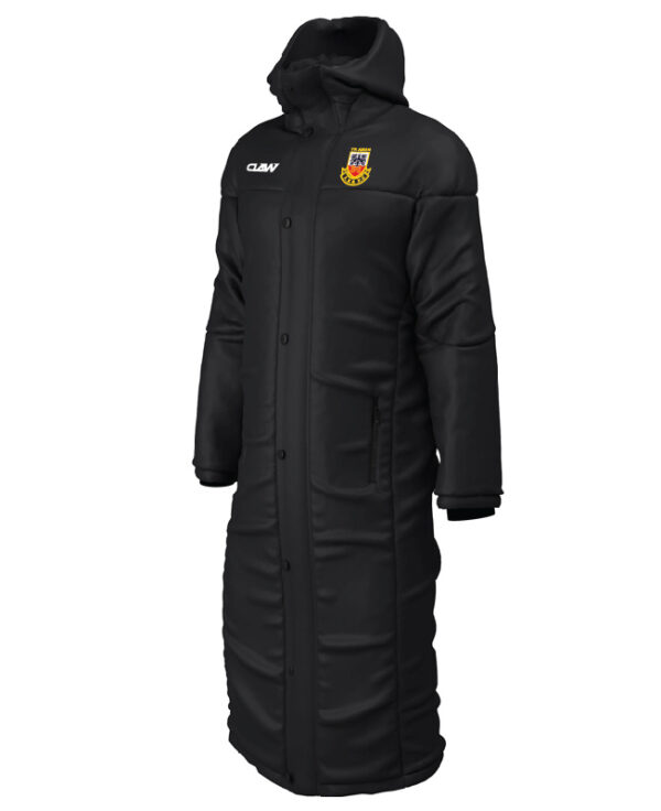 Amman20United_shell20jacket.jpg