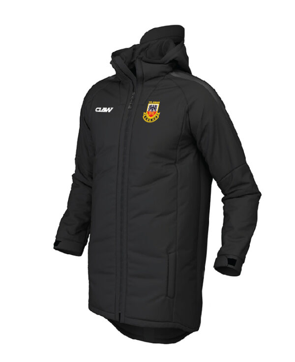 Amman20United_touchline20jacket.jpg