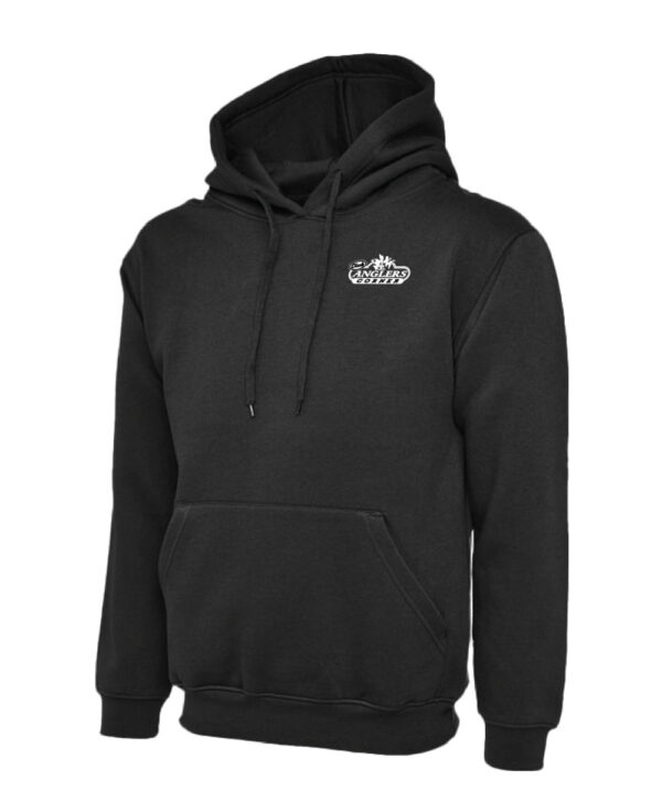 Anglers20Corner20Club_UC50220-20Black20-20F.jpg