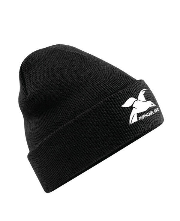 BC045_BLACK2x-100.jpg