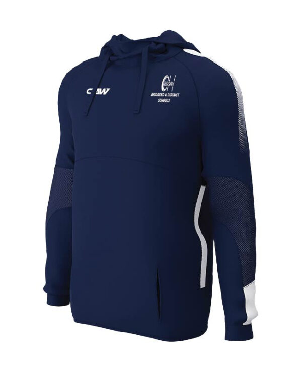 BDSRU_HOODIE20NW.jpg